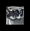 Winter Boots toddler/junior