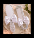 Diamond Brush Set