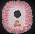Carriage Bibs