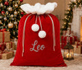 Christmas Sacks