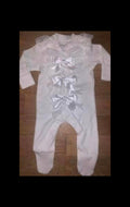 Sleepsuits