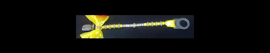 Dummy clips