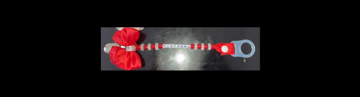 Dummy clips