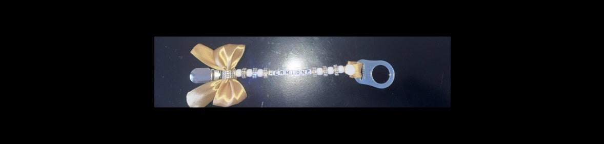 Dummy clips