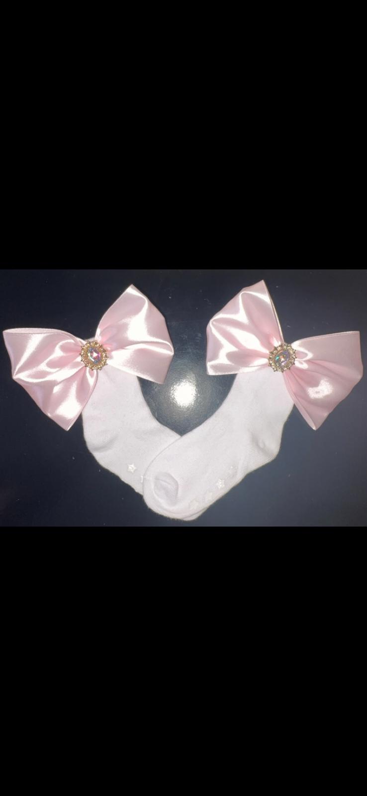 Birthday Romper Set