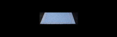 Baby Bubble Blankets
