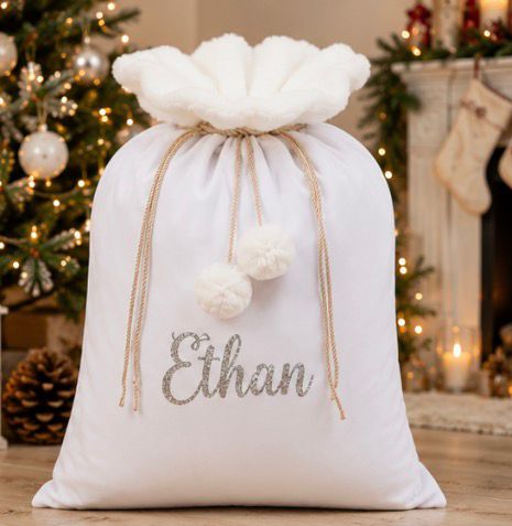 Christmas Sacks